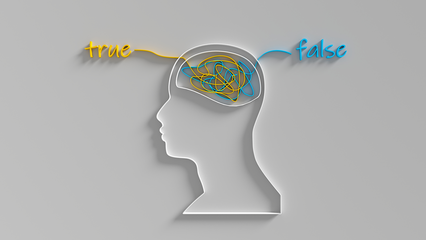 using-a-foreign-language-can-reduce-false-memories-study-shows